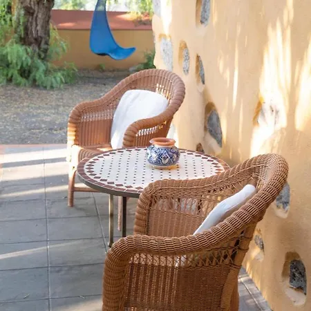 Pradera De Melo Heated Pool On Request-wifi-bbq