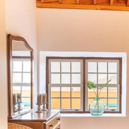 Pradera De Melo Heated Pool On Request-wifi-bbq