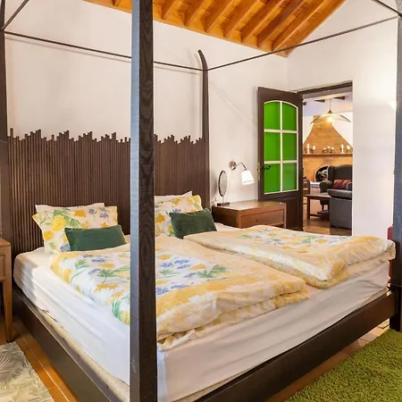 Pradera De Melo Heated Pool On Request-wifi-bbq