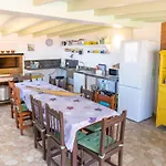 Pradera De Melo Heated Pool On Request-wifi-bbq Лос-Реалехос