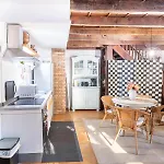 Pradera De Melo Heated Pool On Request-wifi-bbq Вилла *