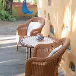 Pradera De Melo Heated Pool On Request-wifi-bbq