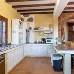 Pradera De Melo Heated Pool On Request-wifi-bbq Вилла