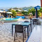 Pradera De Melo Heated Pool On Request-wifi-bbq *