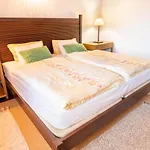 Вилла Pradera De Melo Heated Pool On Request-wifi-bbq *