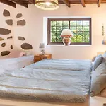 Вилла Pradera De Melo Heated Pool On Request-wifi-bbq