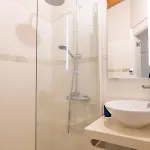 Вилла Pradera De Melo Heated Pool On Request-wifi-bbq Лос-Реалехос