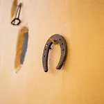 Pradera De Melo Heated Pool On Request-wifi-bbq Вилла Лос-Реалехос