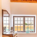 Pradera De Melo Heated Pool On Request-wifi-bbq