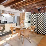 Pradera De Melo Heated Pool On Request-wifi-bbq Лос-Реалехос