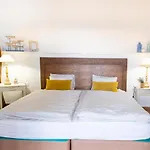 Pradera De Melo Heated Pool On Request-wifi-bbq