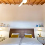 Pradera De Melo Heated Pool On Request-wifi-bbq * Лос-Реалехос