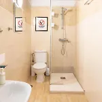 Pradera De Melo Heated Pool On Request-wifi-bbq Лос-Реалехос