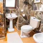 Pradera De Melo Heated Pool On Request-wifi-bbq Вилла *