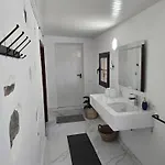 Pradera De Melo Heated Pool On Request-wifi-bbq * Лос-Реалехос