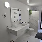 Pradera De Melo Heated Pool On Request-wifi-bbq Вилла