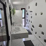 Pradera De Melo Heated Pool On Request-wifi-bbq * Лос-Реалехос