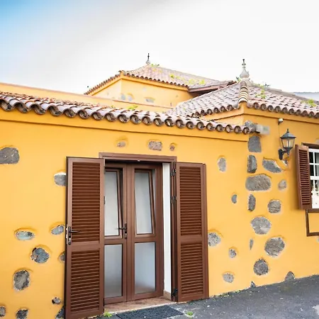 Villa Pradera De Melo Heated Pool On Request-wifi-bbq *