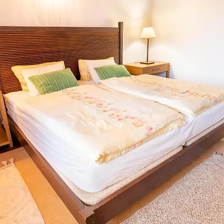 Villa Pradera De Melo Heated Pool On Request-wifi-bbq *