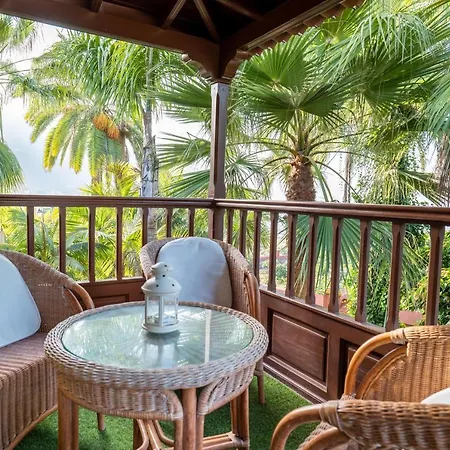 Villa Pradera De Melo Heated Pool On Request-wifi-bbq *