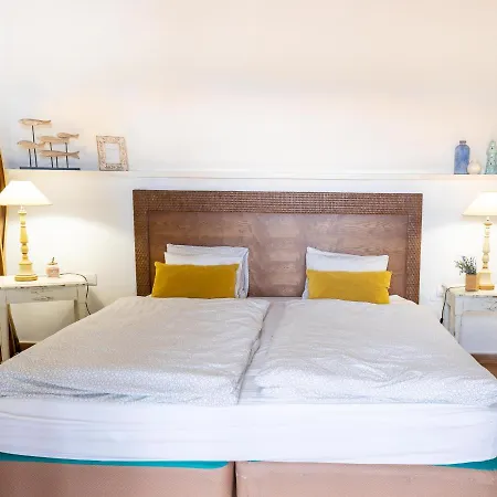 Pradera De Melo Heated Pool On Request-wifi-bbq