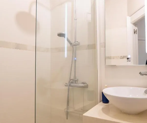 Villa Pradera De Melo Heated Pool On Request-wifi-bbq Los Realejos