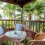 וילה Pradera De Melo Heated Pool On Request-wifi-bbq *