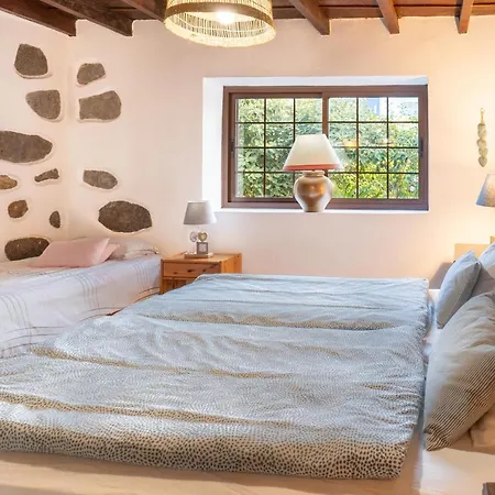 Vila Pradera De Melo Heated Pool On Request-wifi-bbq