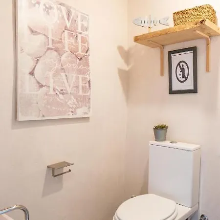 Pradera De Melo Heated Pool On Request-wifi-bbq *