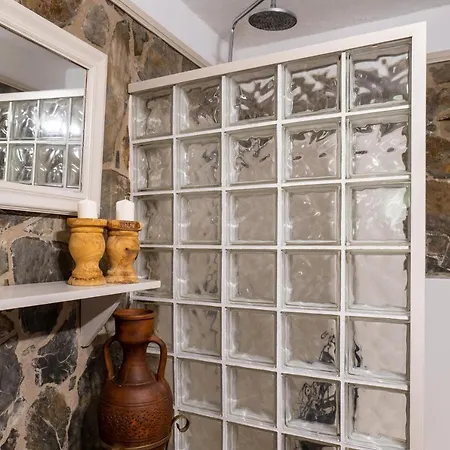 Vila Pradera De Melo Heated Pool On Request-wifi-bbq