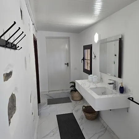 Pradera De Melo Heated Pool On Request-wifi-bbq * לוס ריאלחוס