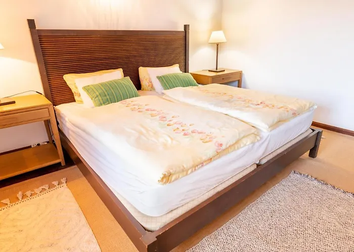 Вилла Pradera De Melo Heated Pool On Request-wifi-bbq *