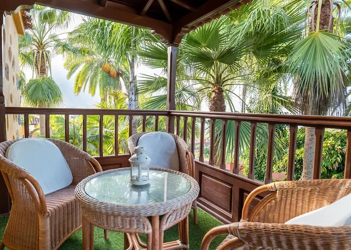 Вилла Pradera De Melo Heated Pool On Request-wifi-bbq *