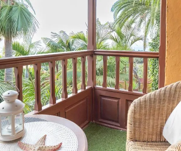 Pradera De Melo Heated Pool On Request-wifi-bbq Вилла Лос-Реалехос